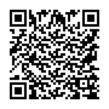 QR Code for Phone number +9567514742
