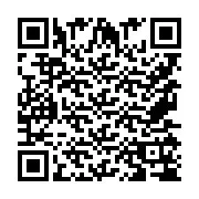 QR Code for Phone number +9567514747