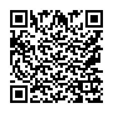 QR Code for Phone number +9567517159