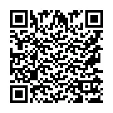 QR Code for Phone number +9567517212