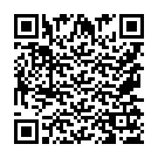 QR Code for Phone number +9567517253