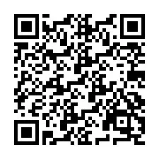 QR Code for Phone number +9567517270