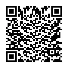 QR Code for Phone number +9567517273
