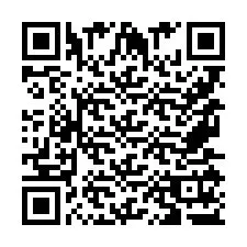 QR Code for Phone number +9567517347