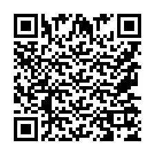 QR Code for Phone number +9567517493
