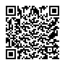 QR Code for Phone number +9567517523