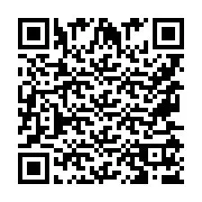 QR Code for Phone number +9567517602