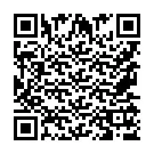 QR Code for Phone number +9567517647