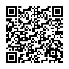 QR-koodi puhelinnumerolle +9567517695