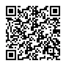 Kod QR dla numeru telefonu +9567517730