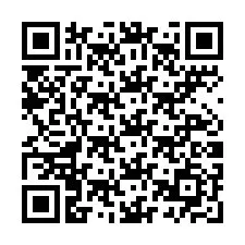 QR-код для номера телефона +9567517737