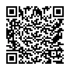 QR Code for Phone number +9567517747