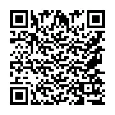 QR Code for Phone number +9567517773