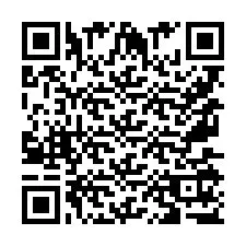 QR Code for Phone number +9567517790