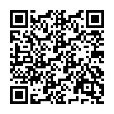 QR-код для номера телефона +9567517930