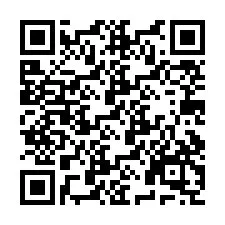 电话号码二维码 +9567517966