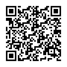 Codice QR per il numero di telefono +9567518146