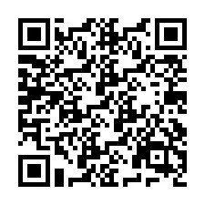 QR-koodi puhelinnumerolle +9567518157