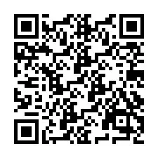 QR-код для номера телефона +9567518273