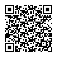 QR Code pour le numéro de téléphone +9567518307