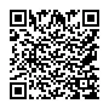 QR код за телефонен номер +9567518353