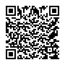 QR Code สำหรับหมายเลขโทรศัพท์ +9567518373