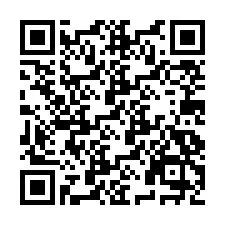 QR Code pour le numéro de téléphone +9567518679