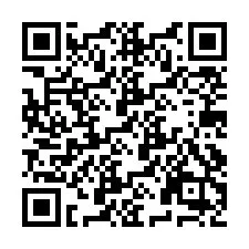 QR-koodi puhelinnumerolle +9567518813