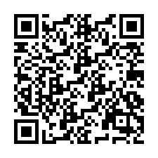 QR код за телефонен номер +9567518838