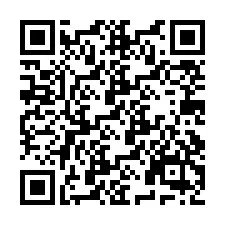 QR kód a telefonszámhoz +9567518947