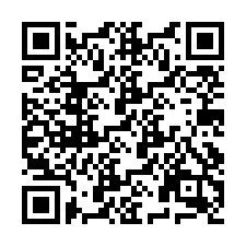 QR Code for Phone number +9567519012
