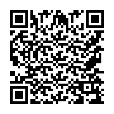 QR Code for Phone number +9567519277