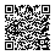 QR Code for Phone number +9567519305