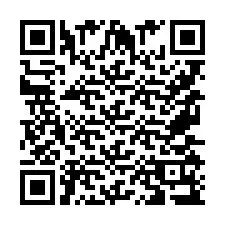 QR Code สำหรับหมายเลขโทรศัพท์ +9567519333