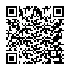 QR Code for Phone number +9567519373