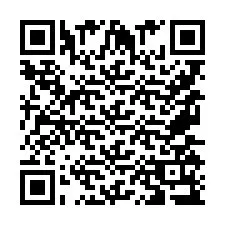 Kode QR untuk nomor Telepon +9567519373