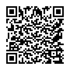 QR-koodi puhelinnumerolle +9567519393