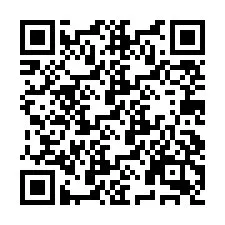 Kod QR dla numeru telefonu +9567519404