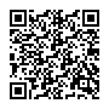 Kod QR dla numeru telefonu +9567519533