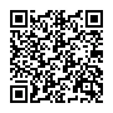 QR Code pour le numéro de téléphone +9567519705