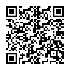 QR kód a telefonszámhoz +9567519829