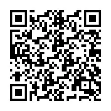 QR код за телефонен номер +9567519837