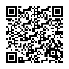 QR код за телефонен номер +9567519863