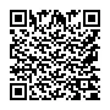 QR Code สำหรับหมายเลขโทรศัพท์ +9567520016