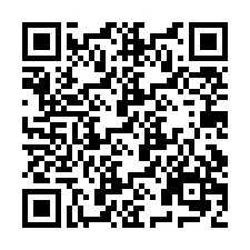 QR kód a telefonszámhoz +9567520046