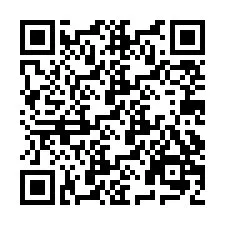 QR-koodi puhelinnumerolle +9567520073