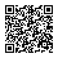 QR-code voor telefoonnummer +9567520141