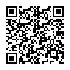 QR kód a telefonszámhoz +9567520144