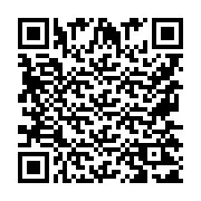 电话号码二维码 +9567521162