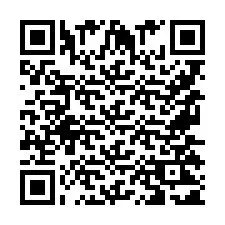 QR Code for Phone number +9567521176